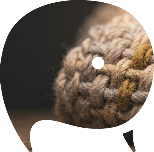 Organizacijska kultura