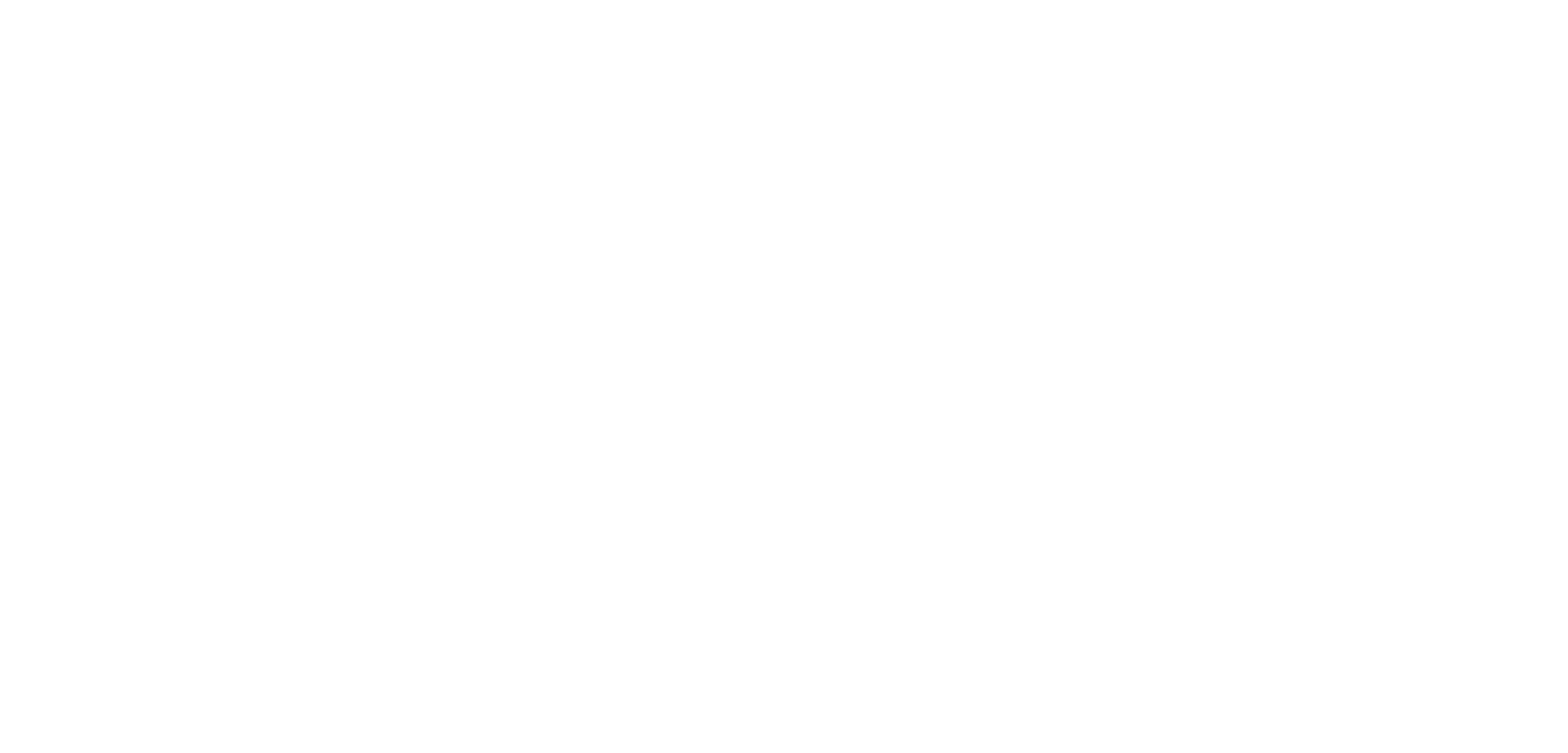 Europa 92