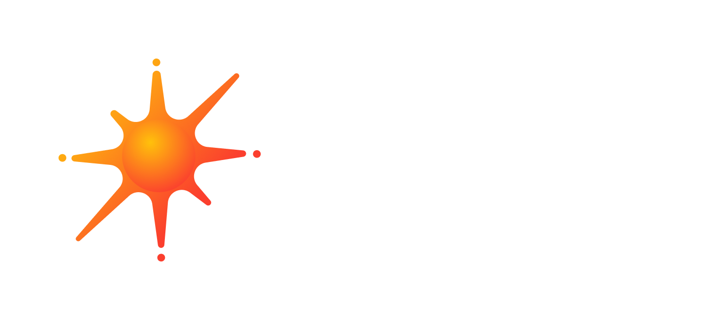 Solflare