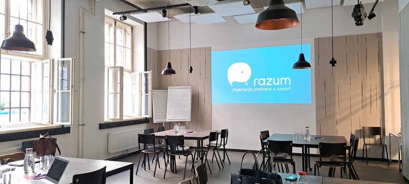 CASE STUDY: Kako je A1 Grupa dokazala da zajednički EVP može funkcionirati u 7 različitih zemalja