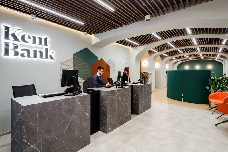 Medium 887fadb6 4a6d 4e8a 9648 45838ff2a1f8