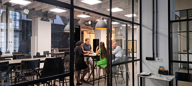 Medium 570cfe4a 2e89 4412 9106 6b9b0af8ea68